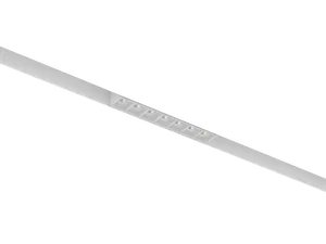Светильник HOKASU OneLine LS (ral9005/4K/12W – 373mm/14/60deg)