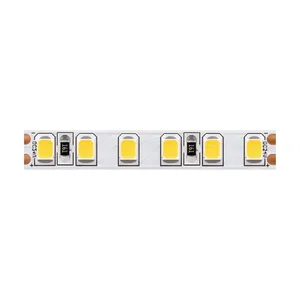 Светодиодная лента Led Strip 10142