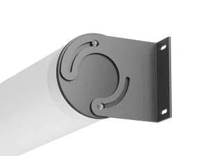 Профиль HOKASU R70 IP67 — 1500мм