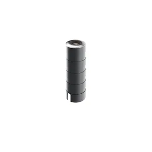 Уличный встраиваемый светильник Outdoor O516DL-L3S3K