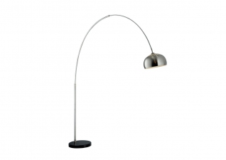 Проектные решения