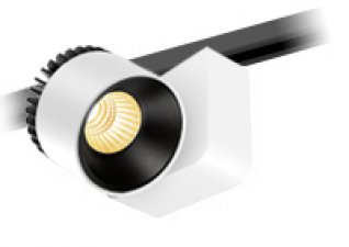 ULIGHT — современные световые решения