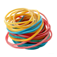 Резиновые изделия