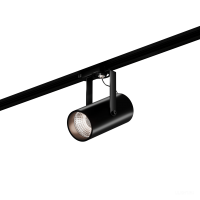 Евро трек 220V