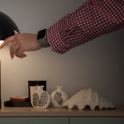 Подвесной светильник Freya FR5218PL-01BS