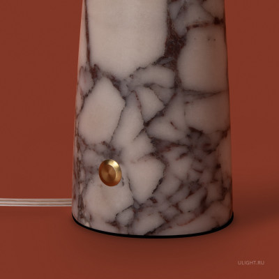 Настольный светильник Freya FR2054TL-01BS1