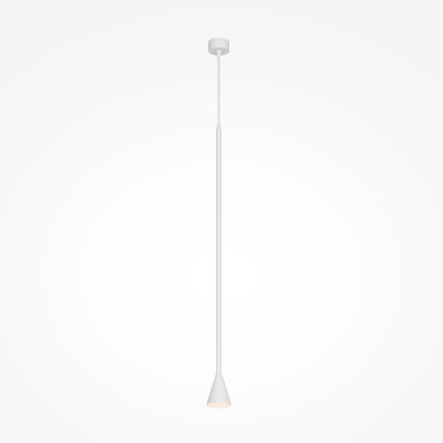 Подвесной светильник Technical P064PL-01W-1