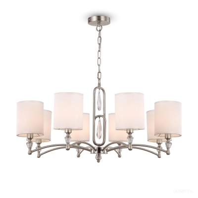 Подвесной светильник Freya FR1007PL-08N