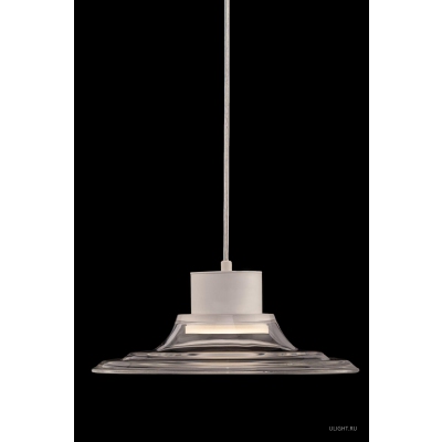 Подвесной светильник Maytoni P066PL-L9W4K