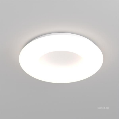 Светильник ALT-TOR-BB910SW-120W Day White (Arlight, IP20 Пластик, 3 года)