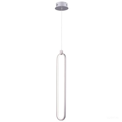 Подвесной светильник Maytoni MOD017PL-L13N