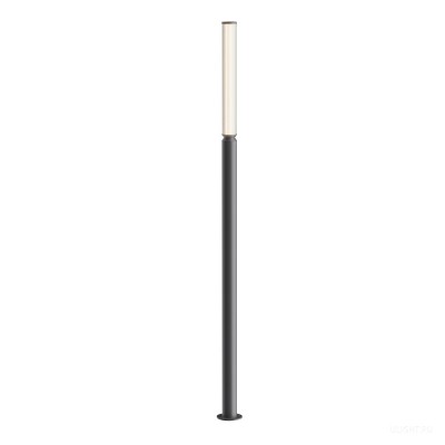 Ландшафтный светильник Outdoor O593FL-L20GF3K