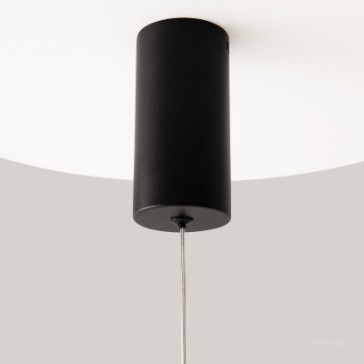 Подвесной светильник Maytoni MOD157PL-L6BK