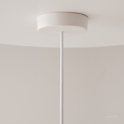 Подвесной светильник Maytoni MOD405PL-01W2