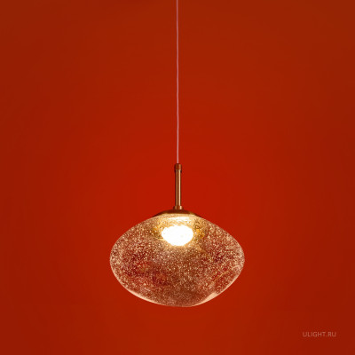 Подвесной светильник Freya FR5601PL-01TR