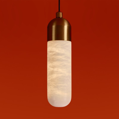 Подвесной светильник Freya FR5631PL-L6BS