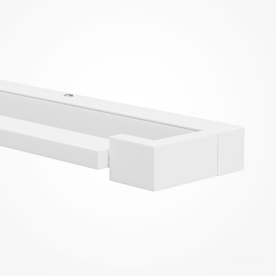 Подсветка Maytoni MIR265WL-L10W3K