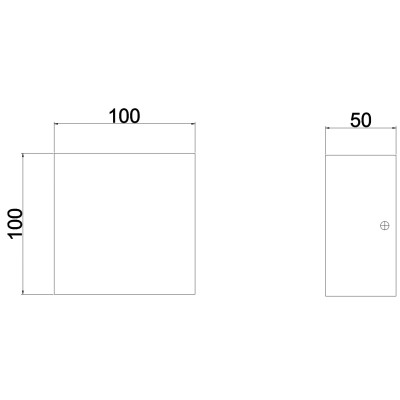 Настенный светильник (бра) Freya FR10005WL-L6W