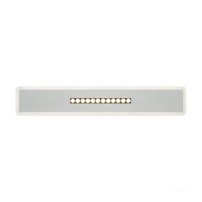 Потолочный светильник Freya FR6105CL-L40W