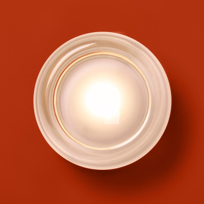 Настенный светильник (бра) Freya FR5603WL-L3TR