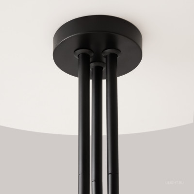 Подвесной светильник Maytoni MOD333PL-06B