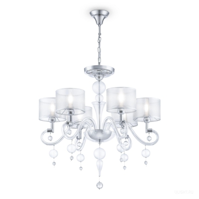 Люстра Maytoni MOD603-06-N