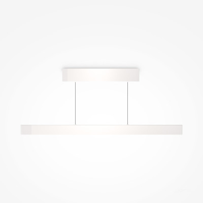 Подвесной светильник Technical P109PL-36W2.7-6K-W