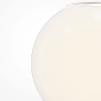 Подвесной светильник Maytoni MOD427PL-L30B3K1