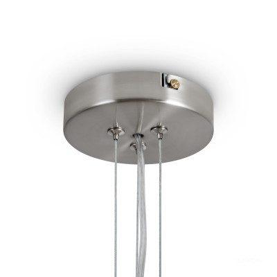 Подвесной светильник Freya FR2039PL-06N