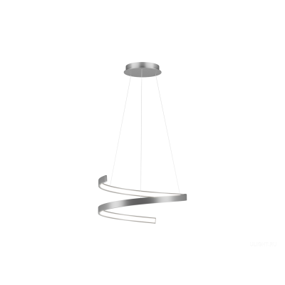 ULIGHT spiral 1.5/400mm