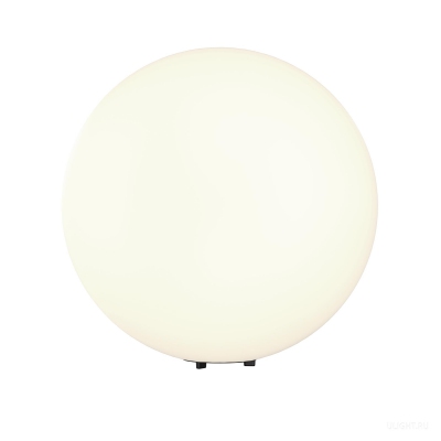 Ландшафтный светильник Outdoor O594FL-01W1