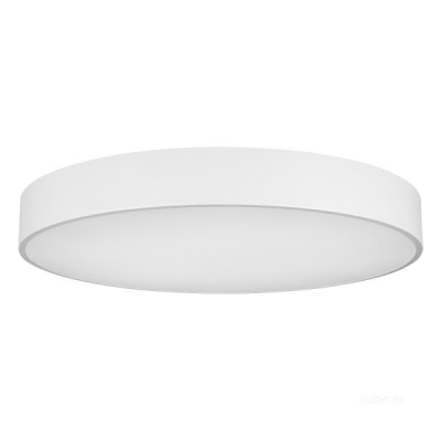 Светильник SP-TOR-PILL-R800-94W Warm3000 (WH, 120 deg, 230V) (Arlight, IP20 Металл, 3 года)
