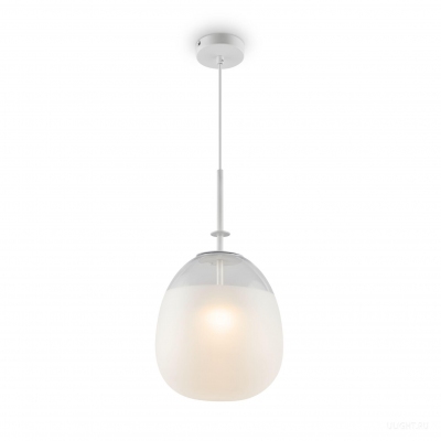 Подвесной светильник Maytoni P072PL-L5W3K