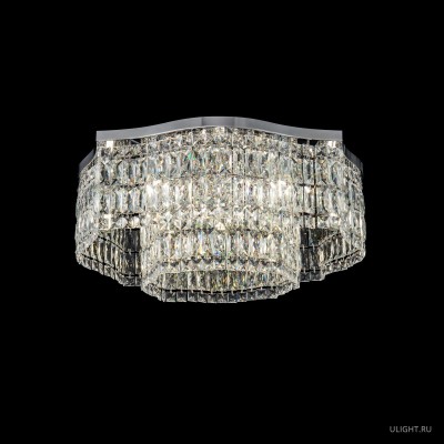 Потолочный светильник Maytoni DIA005CL-10CH