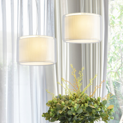 Настенный светильник (бра) Freya FR2055WL-01CH