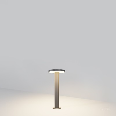 Ландшафтный светильник Outdoor O420FL-L12GF