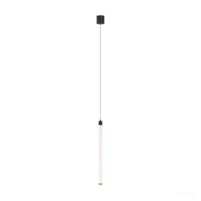 Подвесной светильник Technical P022PL-L20B3K