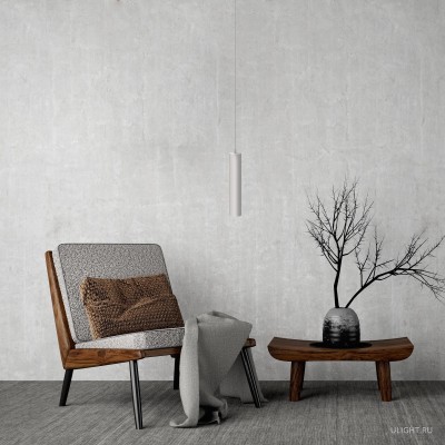 Подвесной светильник Maytoni P075PL-01W