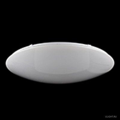 Потолочный светильник Freya FR6999-CL-75-W