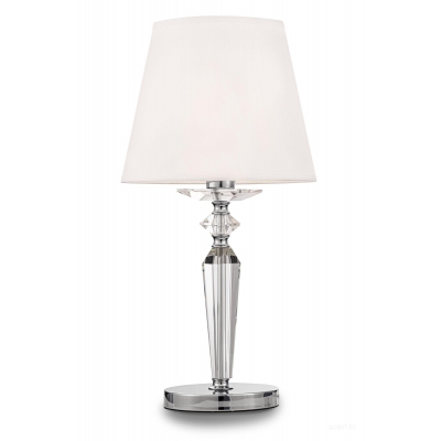 Настольный светильник Maytoni MOD064TL-01N