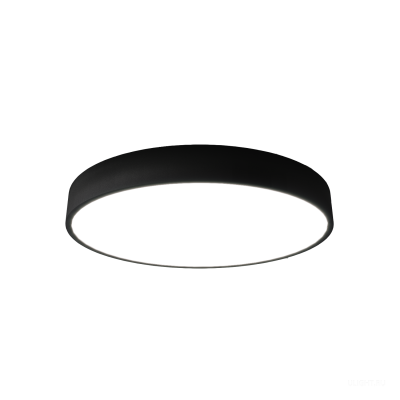 Светильник HOKASU Sun (RAL9005/1500mm/LT70/IP65 — 4K/264W/120deg)