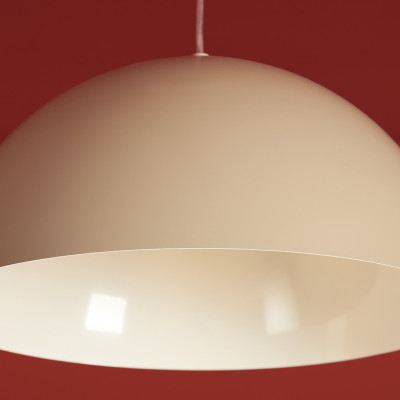 Подвесной светильник Freya FR5218PL-01CR