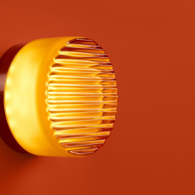 Настенный светильник (бра) Freya FR5603WL-L8YA