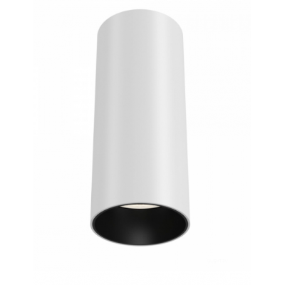 Потолочный светильник Technical C056CL-L12W3K-W-W