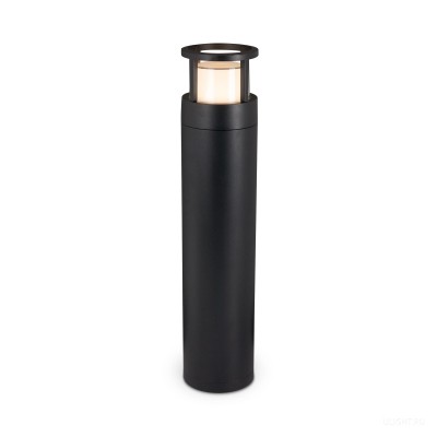 Ландшафтный светильник Outdoor O011FL-L6B