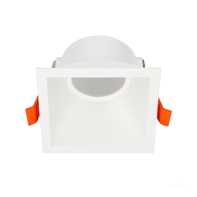 Светильник HOKASU Focus-s (MR16/GU10) — White