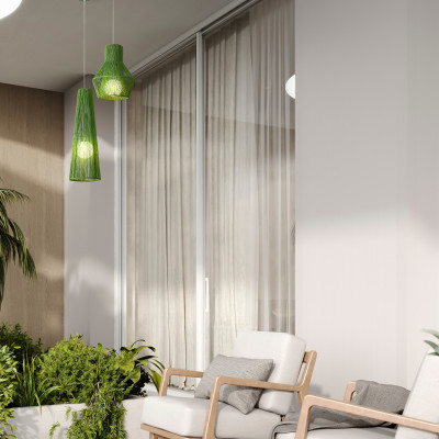 Настенный светильник (бра) Freya FR5405WL-01W