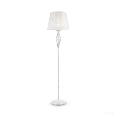 Напольный светильник (торшер) Maytoni ARM247-11-G