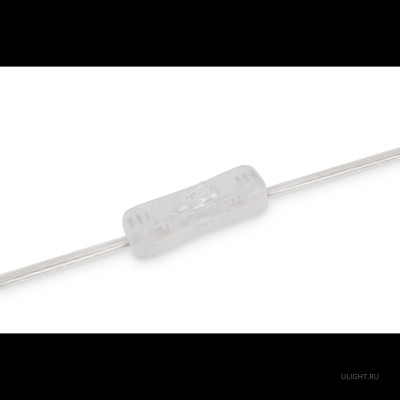 Настольный светильник Freya FR6223TL-L17SM
