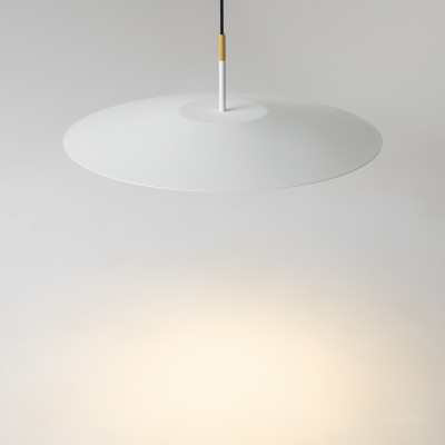 Подвесной светильник Maytoni MOD041PL-L15W3K1